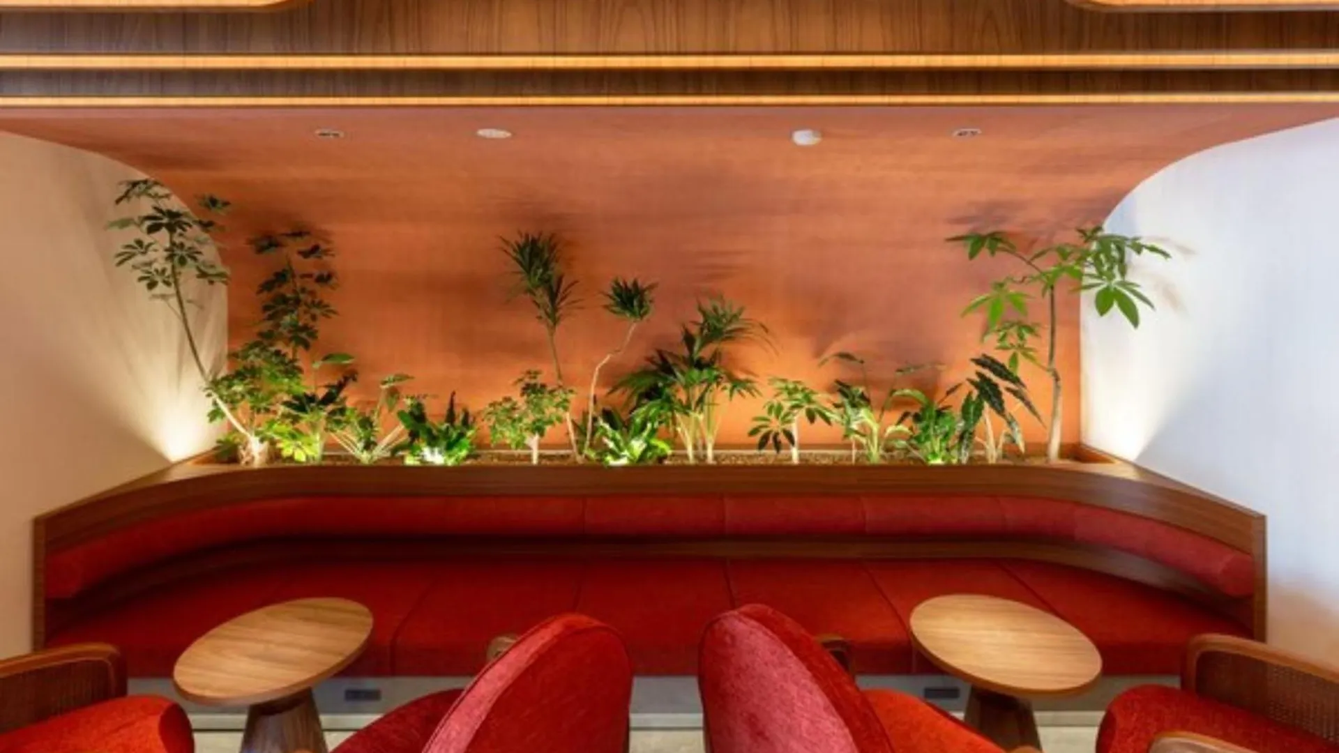 Hotel The Onefive Terrace Fukuoka - Vacation Stay 33431V Japonia