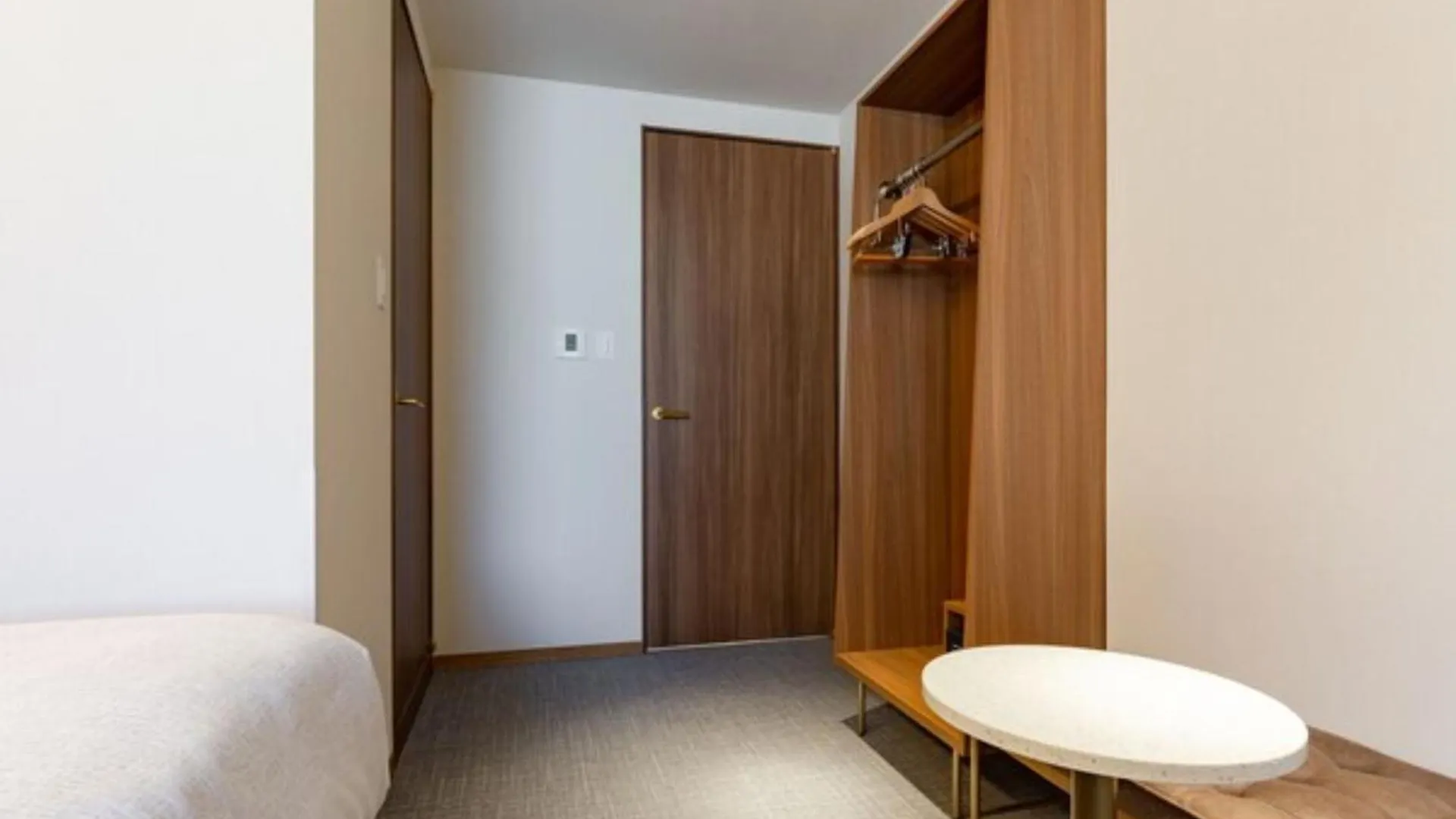 The Onefive Terrace Fukuoka - Vacation Stay 33431V Fukuoka (Fukuoka)