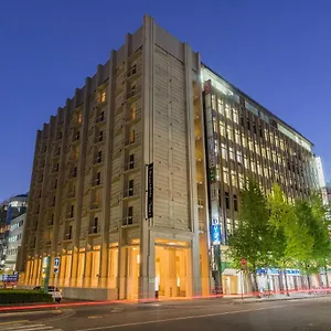 4* Hotel Jr Kyushu Blossom
