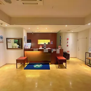 Nissei Fukuoka (Fukuoka)