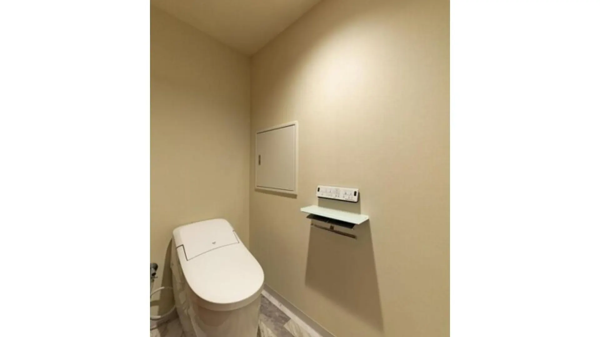 The Onefive Terrace Fukuoka - Vacation Stay 33431V Hotel