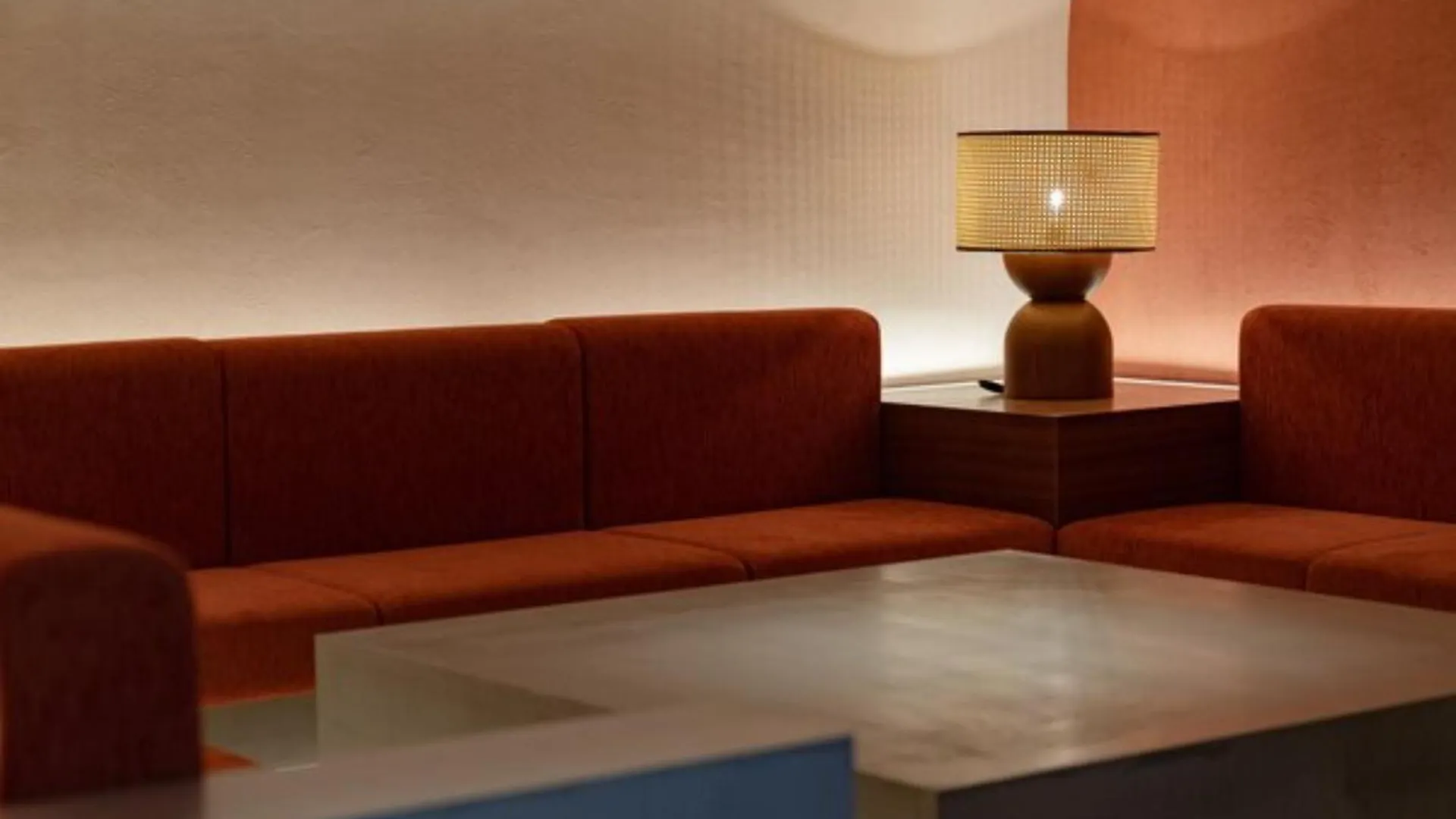 The Onefive Terrace Fukuoka - Vacation Stay 33431V Hotel Fukuoka (Fukuoka)