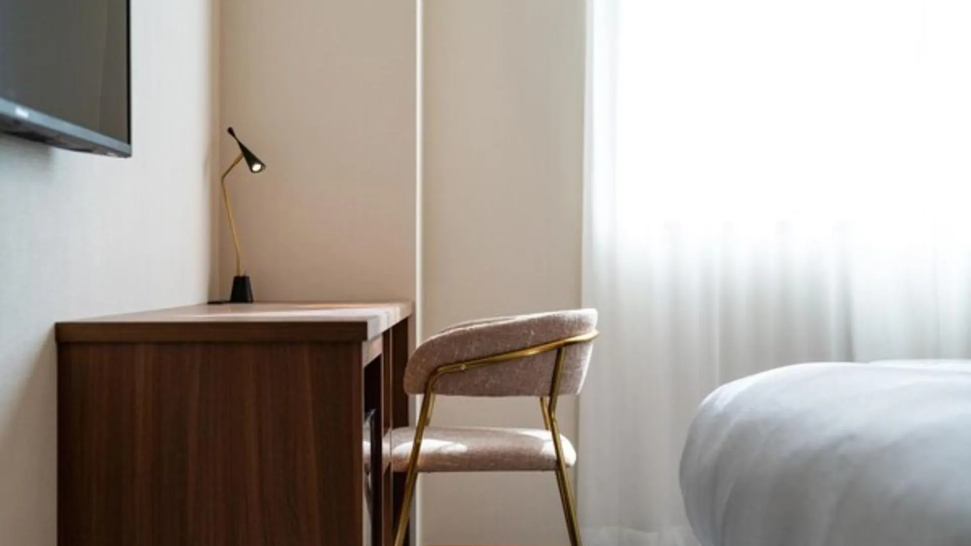 The Onefive Terrace Fukuoka - Vacation Stay 33431V 0*, Fukuoka (Fukuoka)
