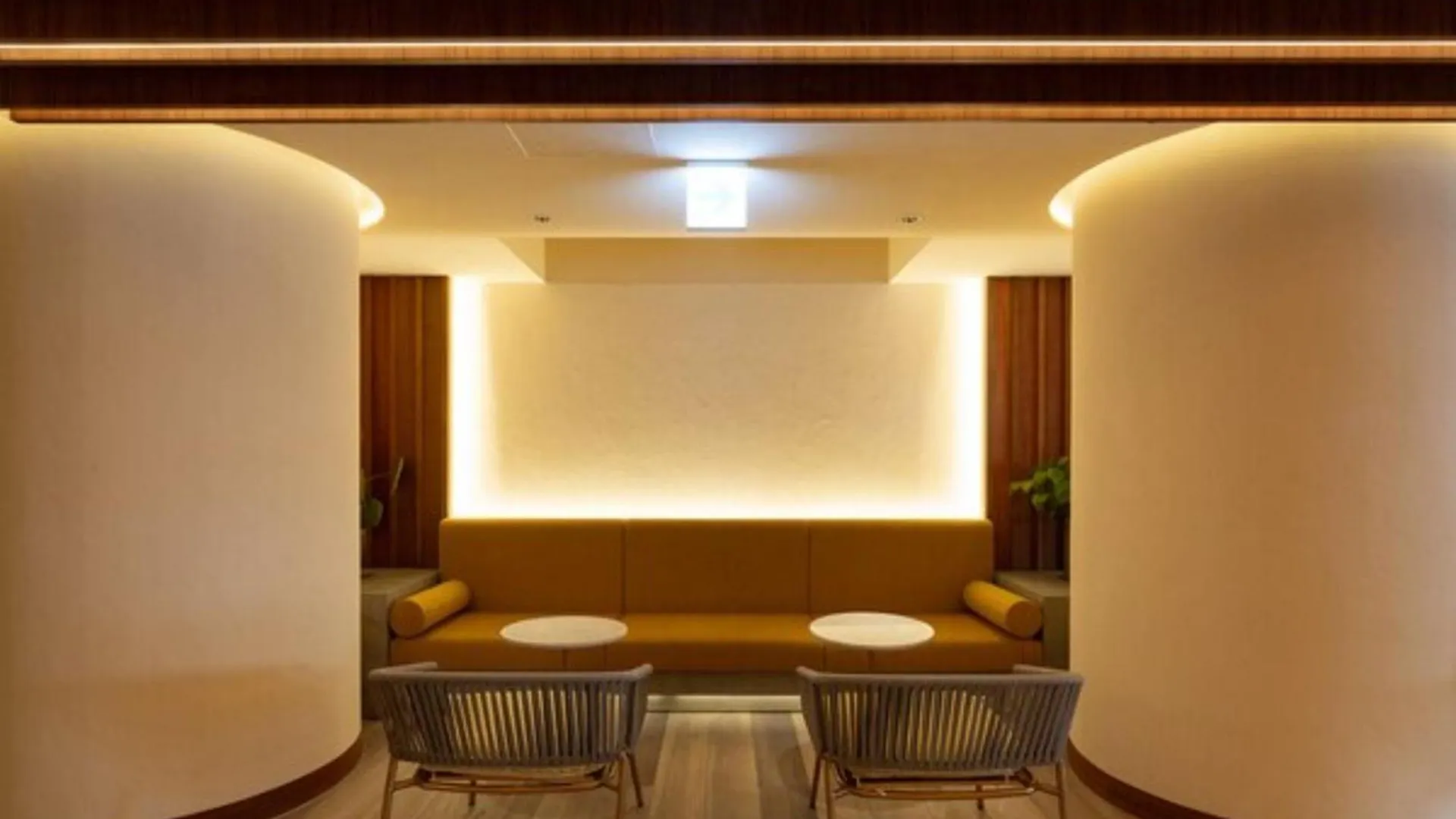 The Onefive Terrace Fukuoka - Vacation Stay 33431V 0*, Fukuoka (Fukuoka) Japan