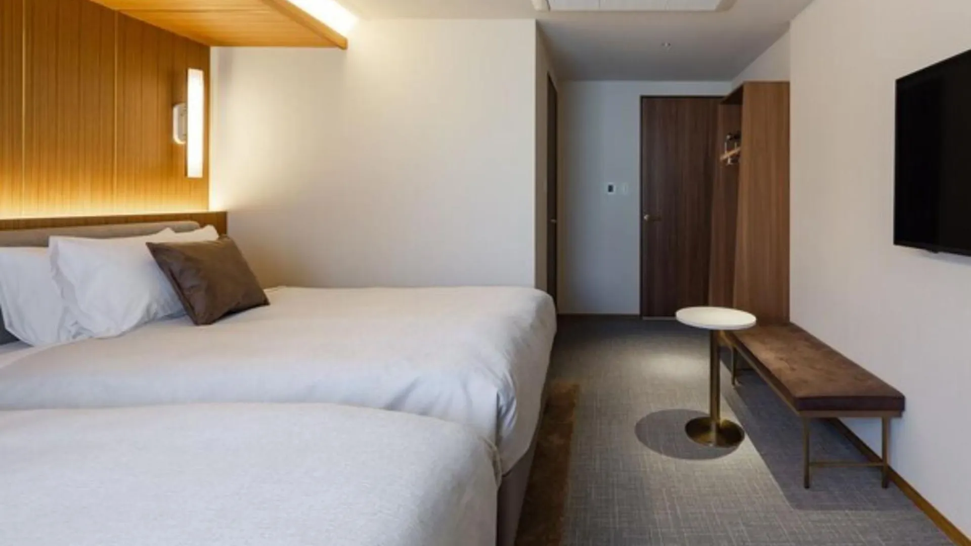 The Onefive Terrace Fukuoka - Vacation Stay 33431V Japan