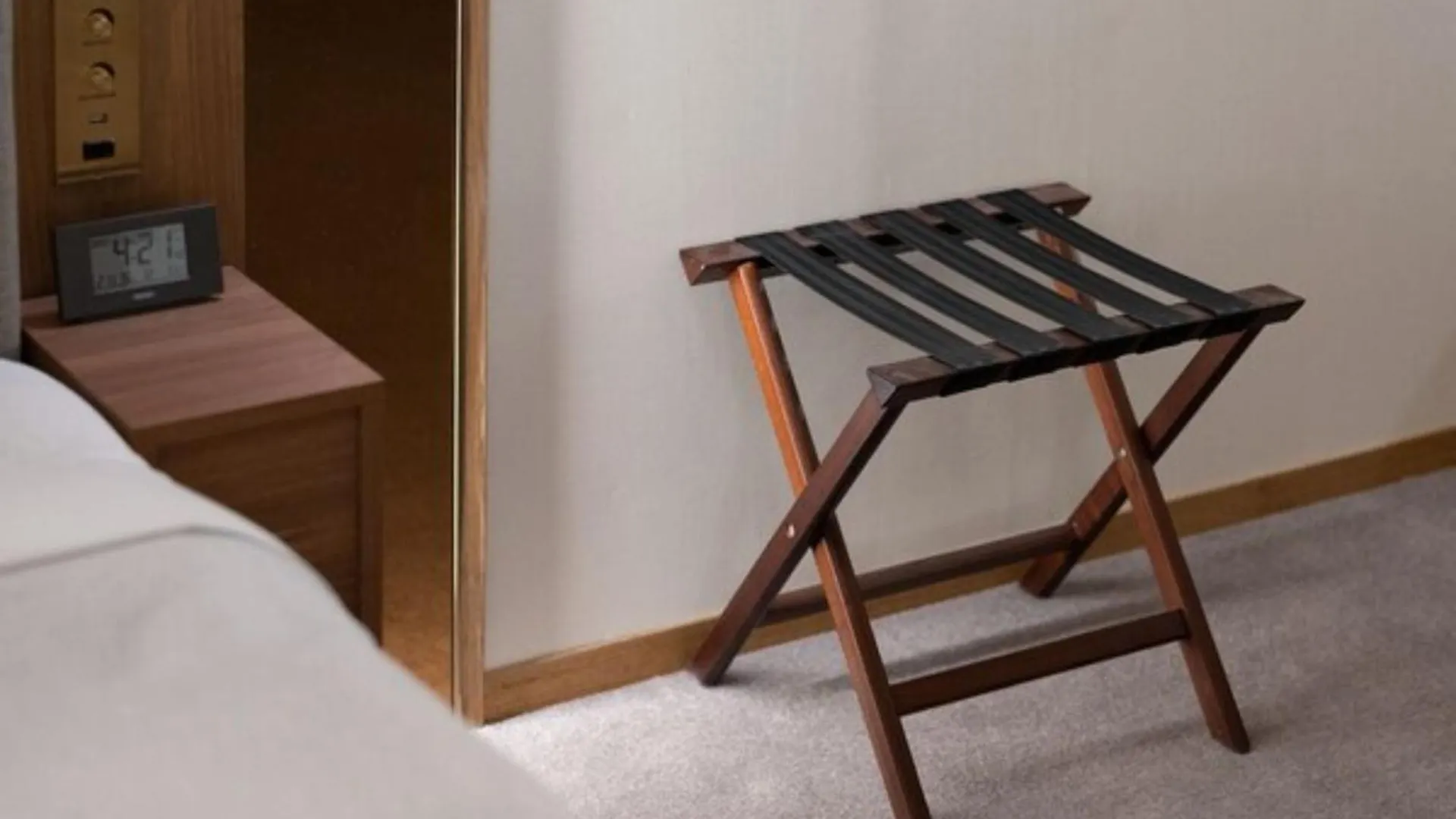 The Onefive Terrace Fukuoka - Vacation Stay 33431V